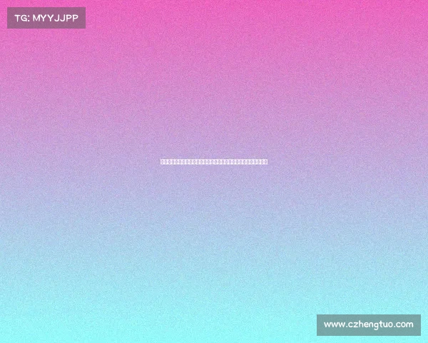 焦点赛事怎么下高效入门实战技巧全解析规避风险盈利策略终极指南