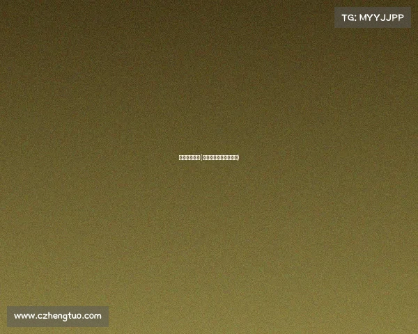 直播大连赛事(直播大连赛事视频回放)