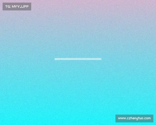 约旦与科威特的赛事、约旦科威特足球巅峰对决赛事全面前瞻实力分析与胜负预测