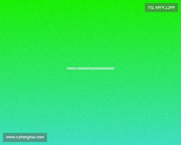 赛事预测分析 当前赛事深度分析：全方位解读最新动态与未来趋势报告