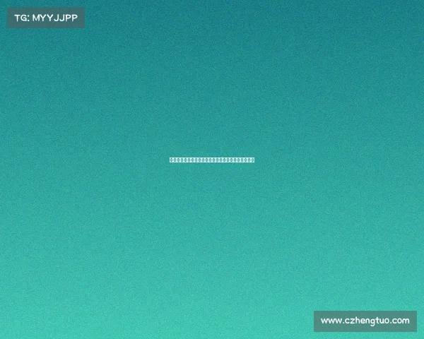 高尔夫赛事专员典范：全方位赛事组织与创新领导实践